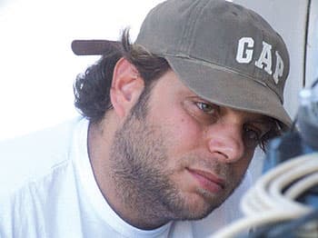 صورة غلاف مقالة بطاقة عمل مسلسل "طالع الفضة"