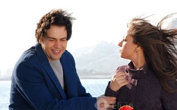 صورة غلاف مقالة «عابد كرمان» ... دراما جاسوسية في زمن التغيير