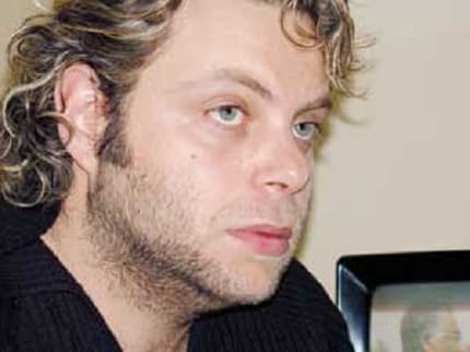 صورة غلاف مقالة ديمة تنافس سيف على لقب "ديو المشاهير"