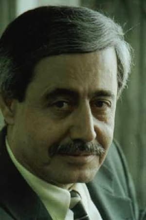 صورة غلاف مقالة أحمد السيد للبعث ميديا : أهم أسباب نجاح الدراما السورية تمردها على الرقابات التي تحد من حالات الابداع