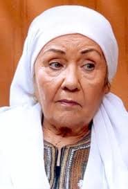 صورة غلاف مقالة شخصية الأم من الأبيض والأسود إلى الملون.. أيقونات درامية لا تنسى