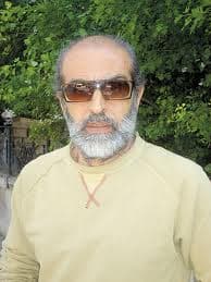 صورة غلاف مقالة رائد التجديد في الدراما السورية المعاصرة.. هشام شربتجي.. المعلم الأول لفن الإخراج التلفزيوني