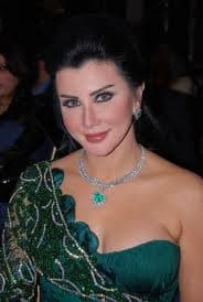 صورة غلاف مقالة جيني إسبر: طلاقي "كذبة نيسان" وبانتظار سيندي