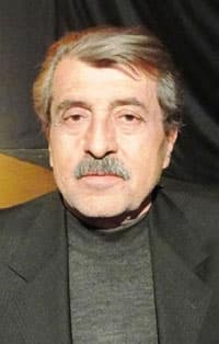 صورة غلاف مقالة وجه مسرحي لأكثر من ثلاثين عاماً..المخرج محمود خضور: التوافق الفكري مع عدوان جعلني أقدم له اثني عشر نصاً