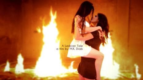 صورة غلاف مقالة الدراما السورية في دائرة المحظور
