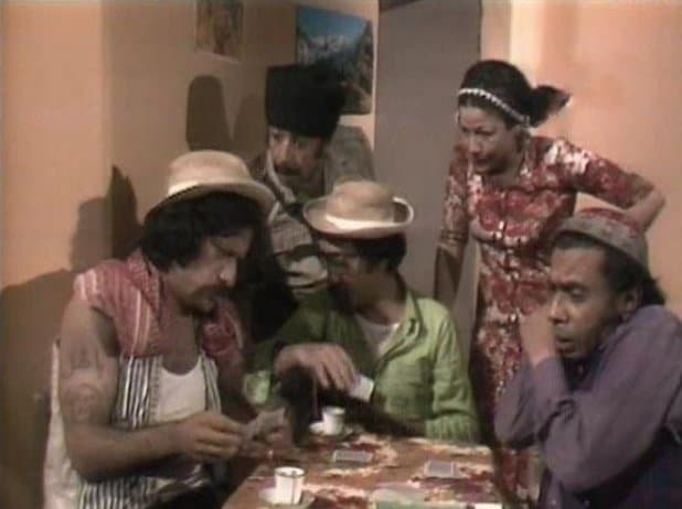 صورة غلاف مقالة لحام و حجو.. شراكة الإبداع