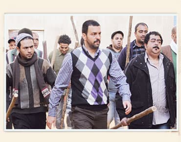 صورة غلاف مقالة أجور الدراما السورية لا تنصف نجومها