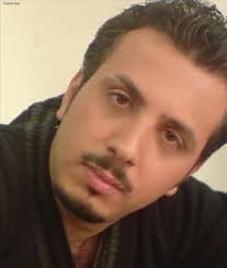 صورة غلاف مقالة "وسيم الرحبي" من "طاحون الشر" إلى "جثّة على الرصيف".