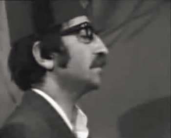 صورة غلاف مقالة شجن الكلمة وعمقها في أغنيات الأم