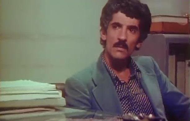 صورة غلاف مقالة يوسف حنا.. الفنان المثقف والحضور البارز في الحركة الفنية السورية