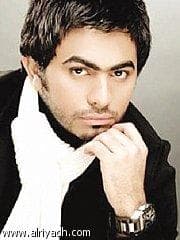 صورة غلاف مقالة تامر حسني ينشر الإسلام في بلاد العم سام