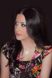 صورة غلاف مقالة لارا ملكي تسافر من أجل "دبي مدينة الحب"