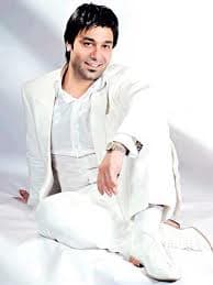 صورة غلاف مقالة "كلمة زلم" و"يوم الرجوع" جديد سمارة السمارة