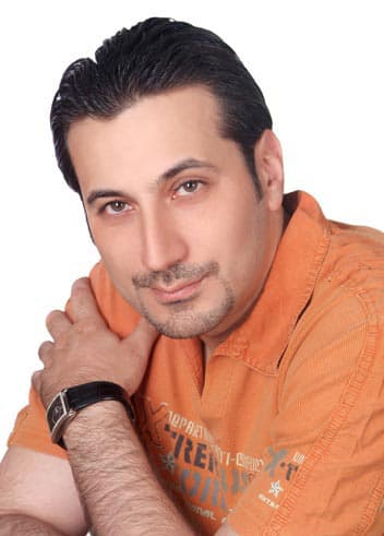 صورة غلاف مقالة رضوان نصري يلحن لتحية كاريوكا