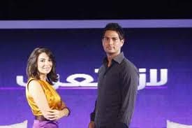 صورة غلاف مقالة ما هي الصفات التي تدفعك لزيارة طبيب معين؟!