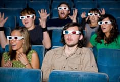 صورة غلاف مقالة متنبئ السينما بعد خمسين عاماً!