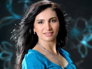 صورة غلاف مقالة "ولادة من الخاصرة" ينطلق في كفرسوسة