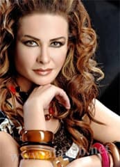 صورة غلاف مقالة "سالب موجب" والتعديلات النهائية