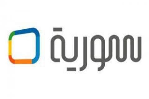 صورة غلاف مقالة من أجل تخفيف الضغط عن زهرات شاشتنا