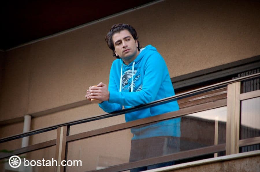 ألبوم صور جديد ومميز من مسلسل "جلسات نسائية" ألبوم صور جديد ومميز من مسلسل "جلسات نسائية"