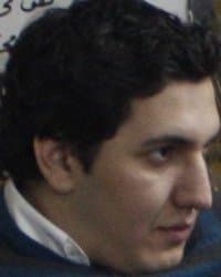 صورة پروفايل "ثائر العكل"