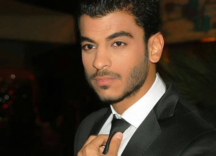 صورة پروفايل "محمد الرفاعي"