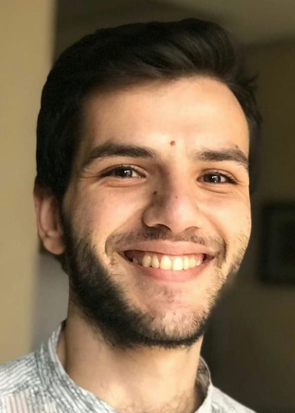 صورة پروفايل "نوار الدبس"