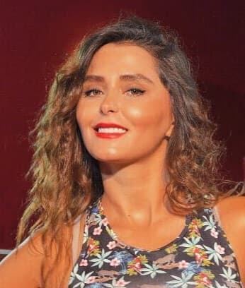 صورة پروفايل "يارا الدولاني"