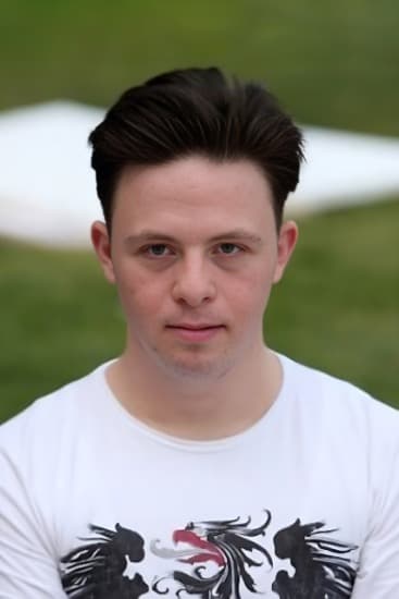 صورة پروفايل "علاء الزيبق" صورة پروفايل "علاء الزيبق"