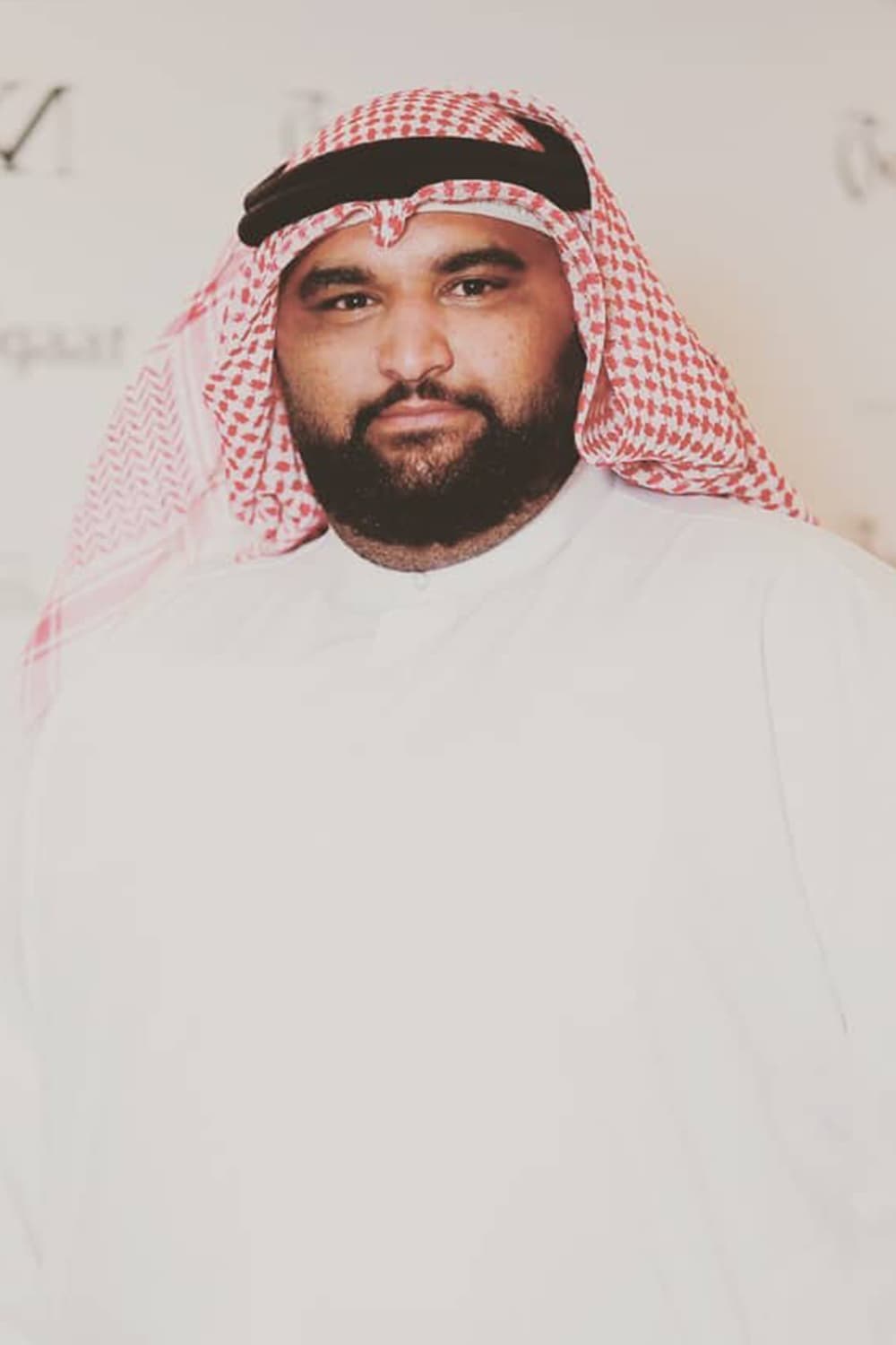 صورة پروفايل "عبد الرحمن صابر" صورة پروفايل "عبد الرحمن صابر"