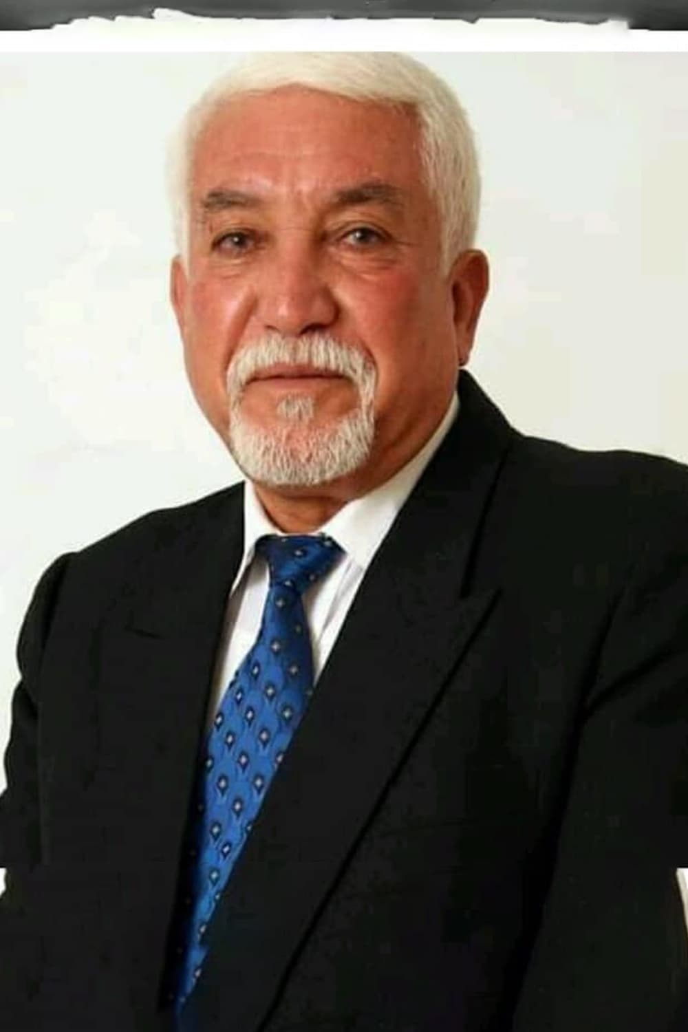 صورة پروفايل "كمال المحيسن" صورة پروفايل "كمال المحيسن"