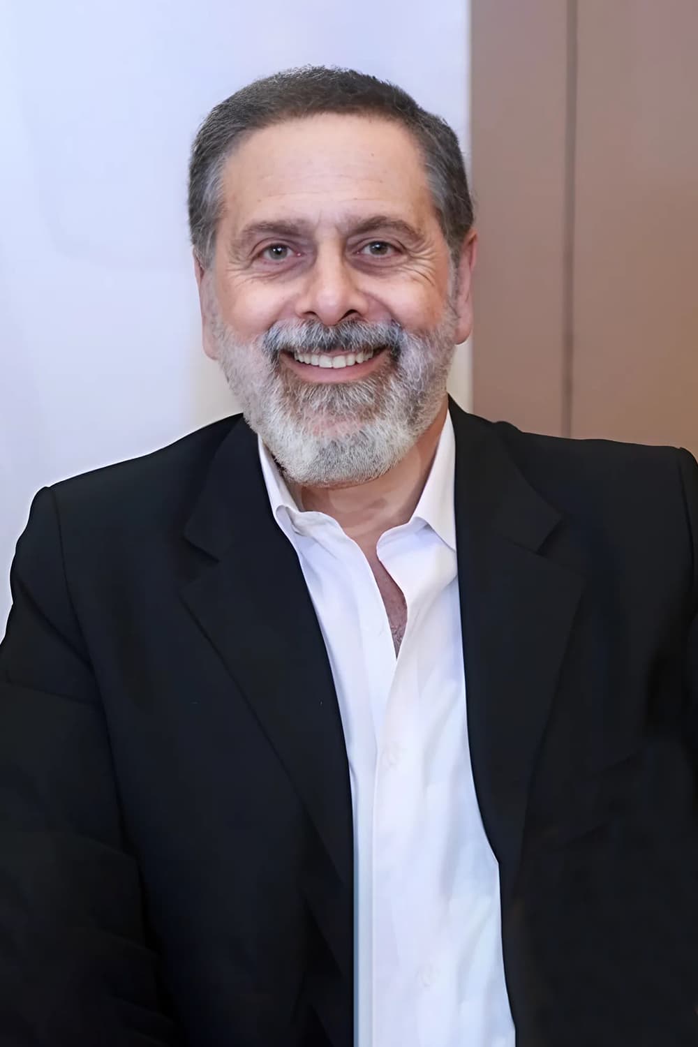 صورة پروفايل "أليكو داوود" صورة پروفايل "أليكو داوود"