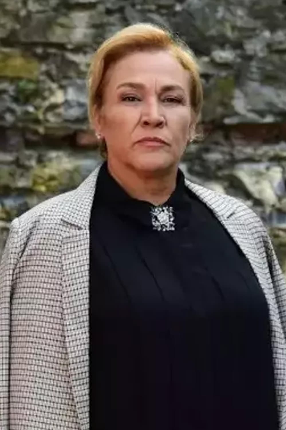 صورة پروفايل "نالان أورغات " صورة پروفايل "نالان أورغات "