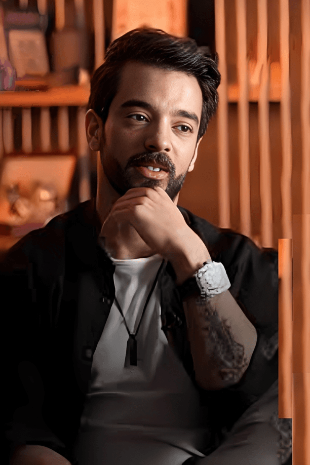 صورة پروفايل "فيصل العلي " صورة پروفايل "فيصل العلي "