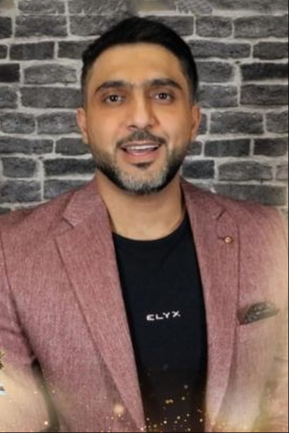 صورة پروفايل "محمد بن هذيل" صورة پروفايل "محمد بن هذيل"