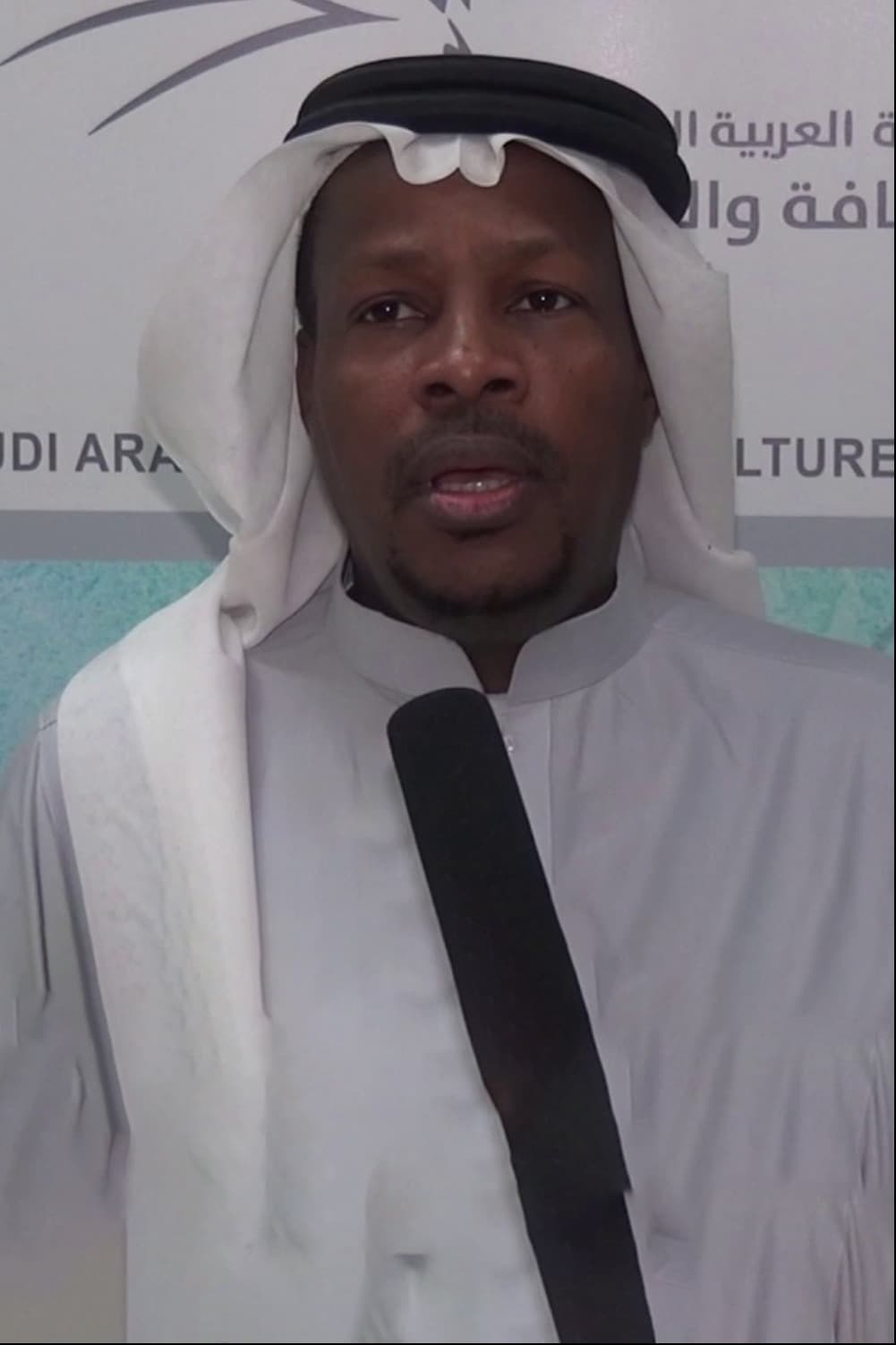 صورة پروفايل "بخيت العامري" صورة پروفايل "بخيت العامري"