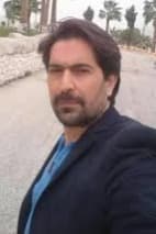 صورة پروفايل "مارون عساف" صورة پروفايل "مارون عساف"