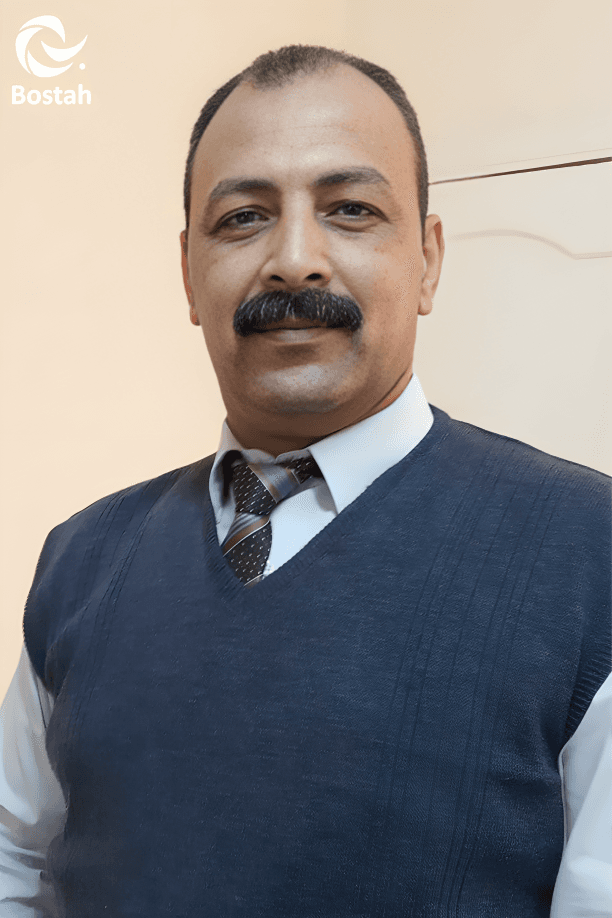 صورة پروفايل "أحمد سند" صورة پروفايل "أحمد سند"