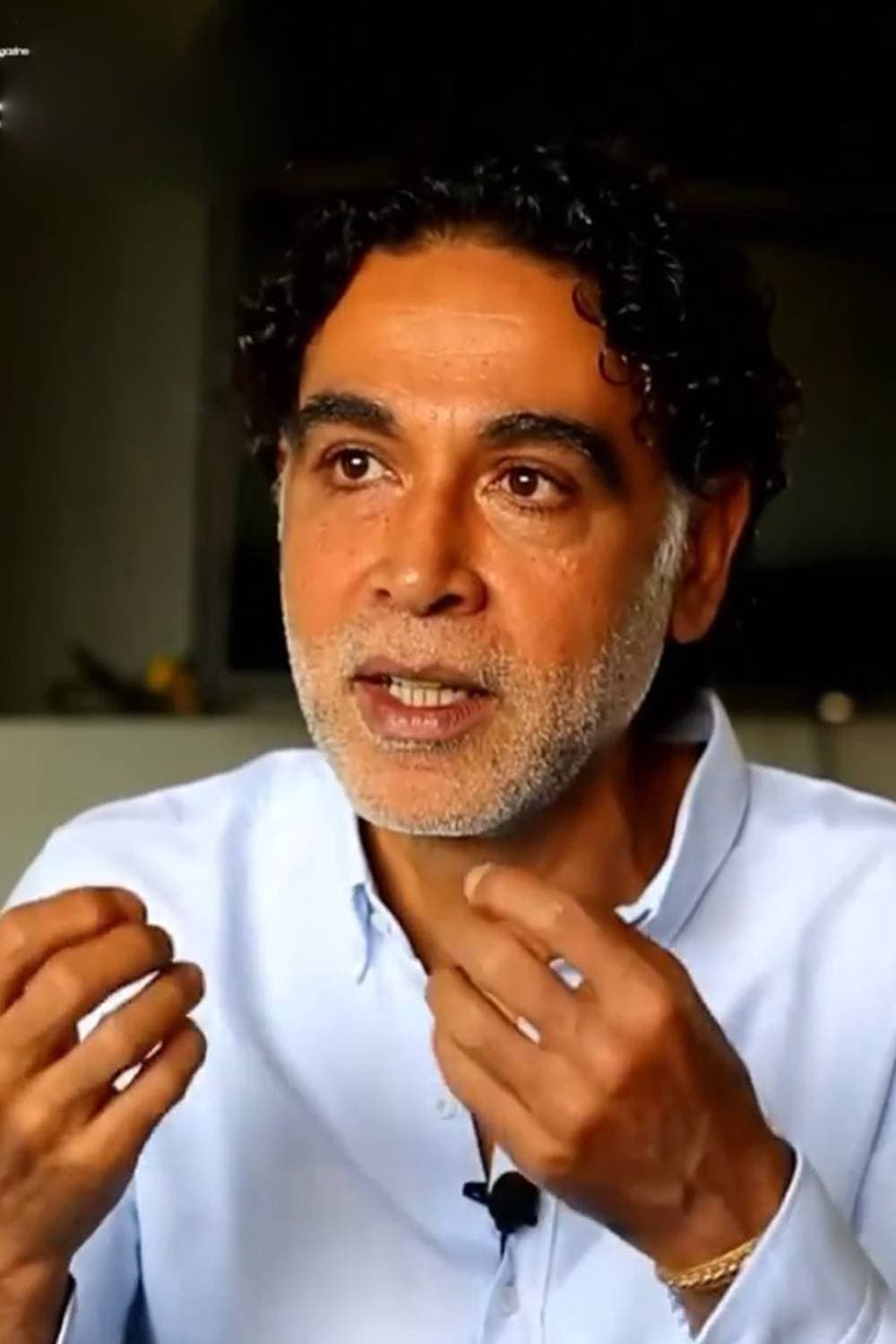 صورة پروفايل "هاني خليفة" صورة پروفايل "هاني خليفة"