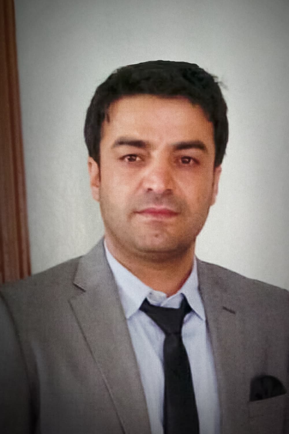 صورة پروفايل "جمال شقير" صورة پروفايل "جمال شقير"