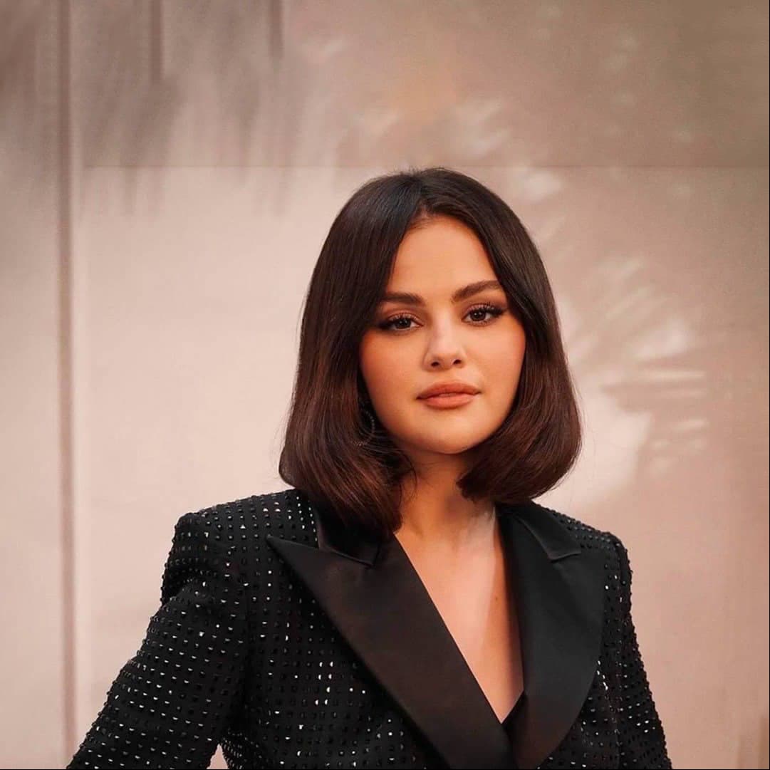 صورة غلاف مقالة سيلينا غوميز: أطفالي سيشاهدون هذا الفيلم حتماً