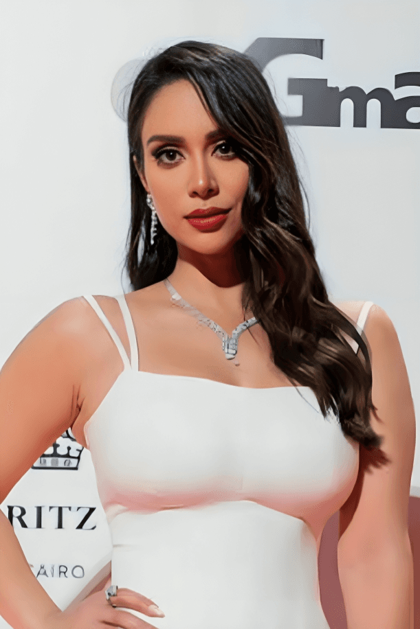 صورة پروفايل "بسنت شوقي" صورة پروفايل "بسنت شوقي"