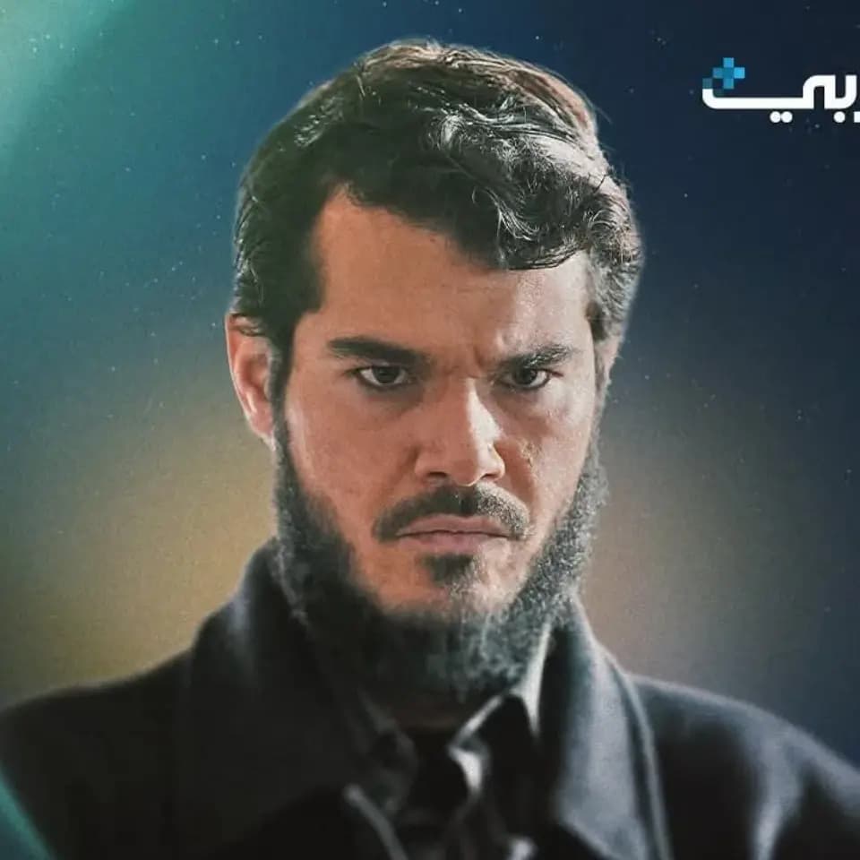 صورة شخصيّة فهد الغالب صورة شخصيّة فهد الغالب