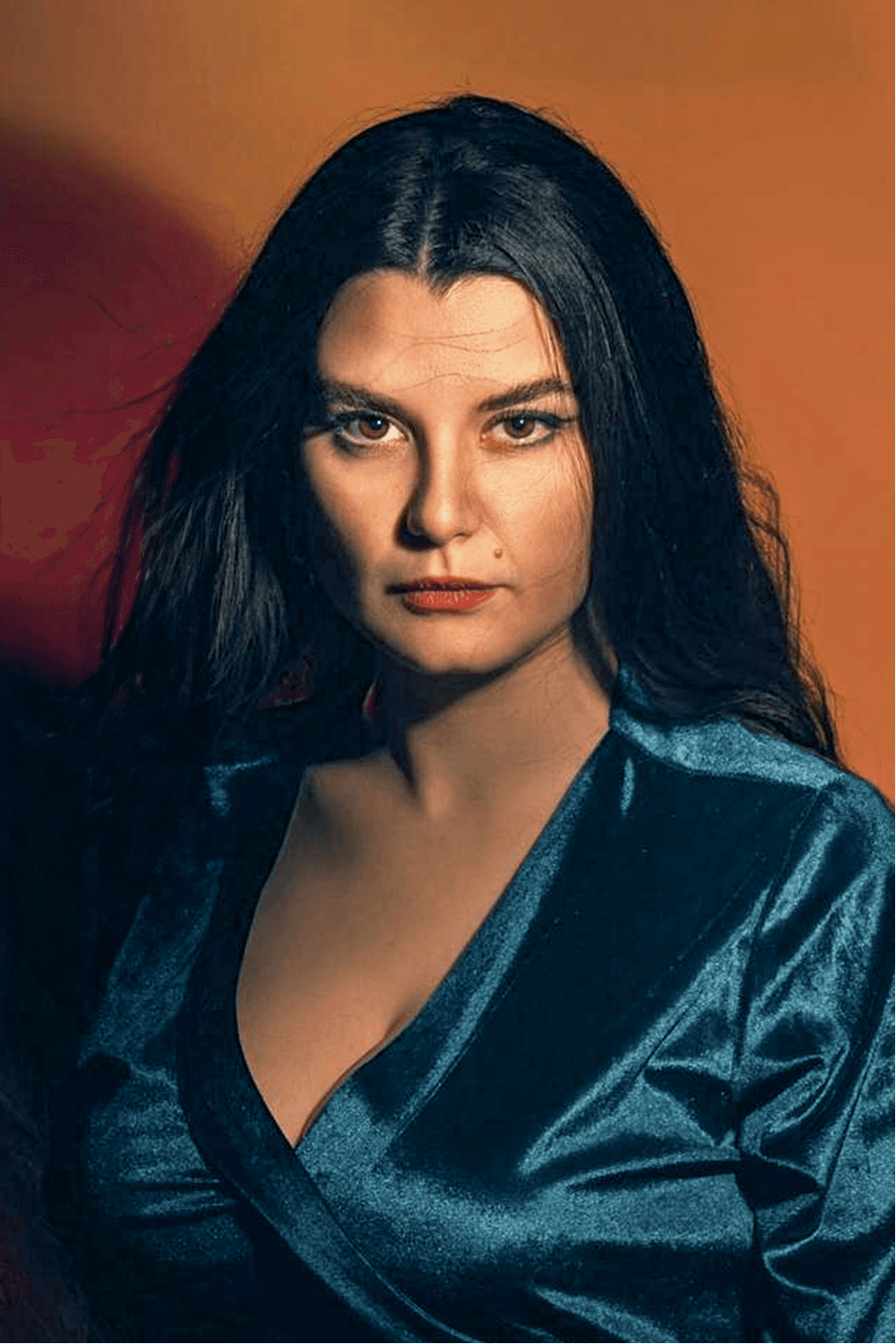 صورة پروفايل "جفرا يونس" صورة پروفايل "جفرا يونس"