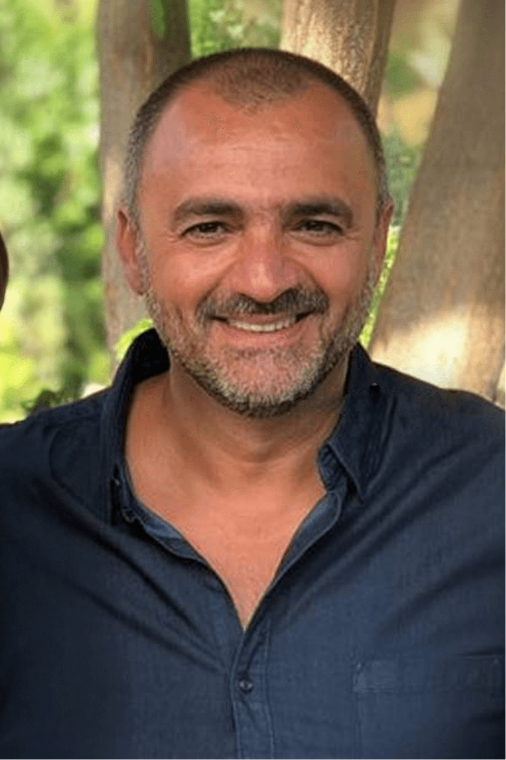 صورة پروفايل "يوسف حرب" صورة پروفايل "يوسف حرب"