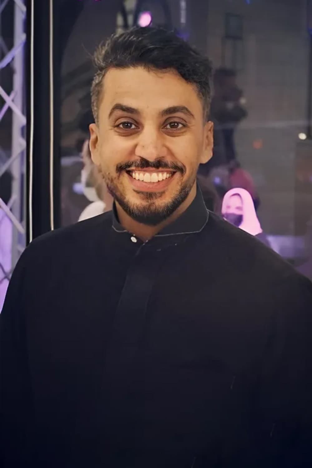 صورة پروفايل "مراد محمد " صورة پروفايل "مراد محمد "