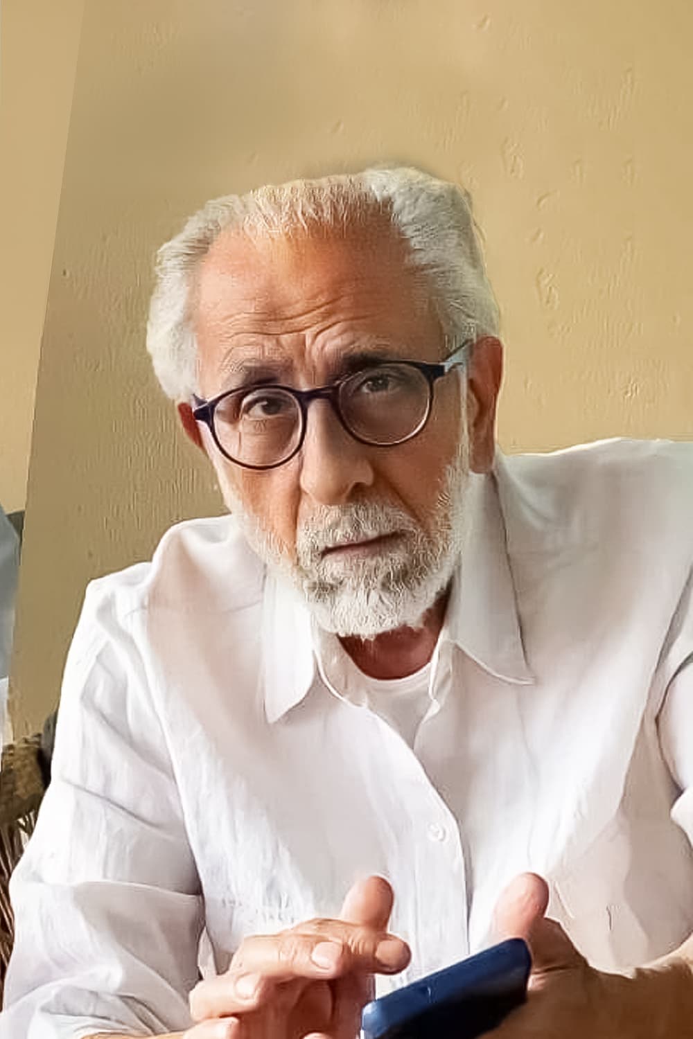 صورة پروفايل "حسن عويتي" صورة پروفايل "حسن عويتي"