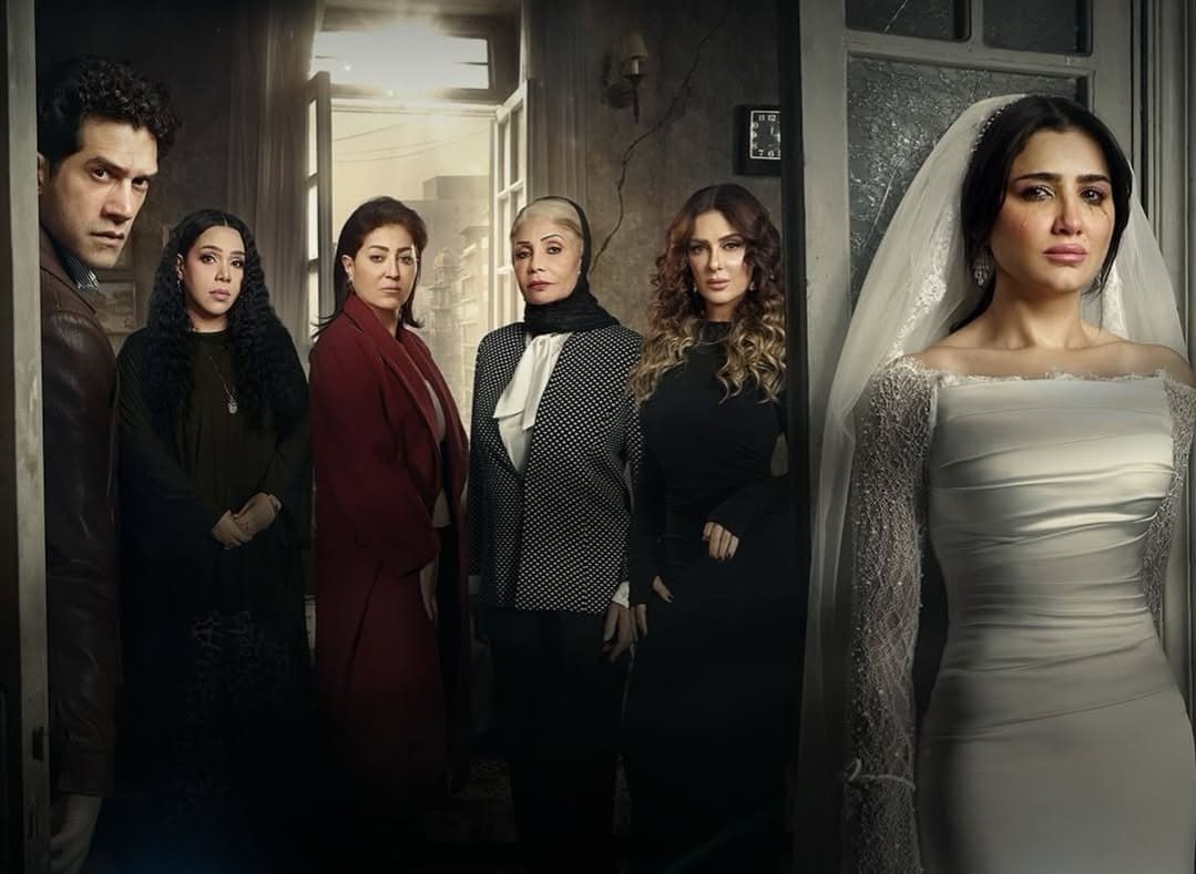 هل قصة "الست موناليزا" حقيقية؟