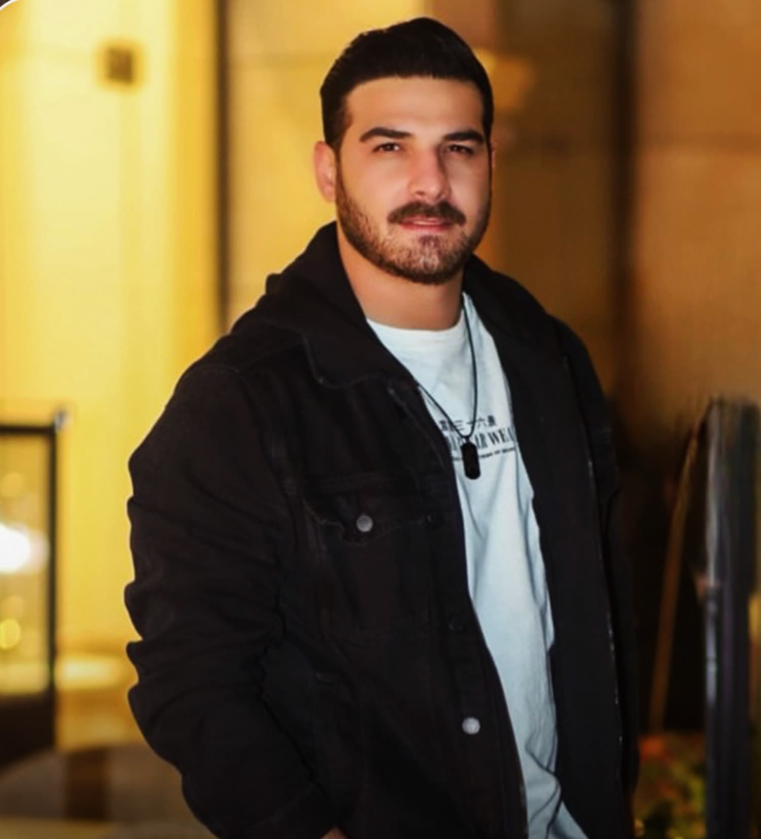 ماذا ينتظر جمهور حب ع ورق مع دخول حسن خليل؟