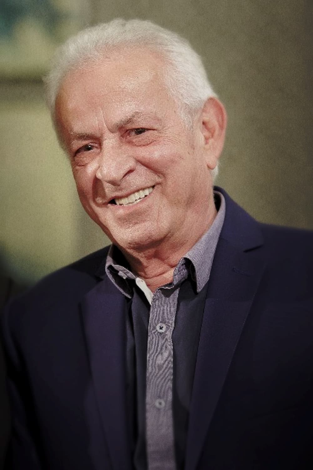 صورة پروفايل "أحمد الزين" صورة پروفايل "أحمد الزين"